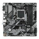 Płyta główna GIGABYTE A620M DS3H (Socket AM5 /micro ATX)