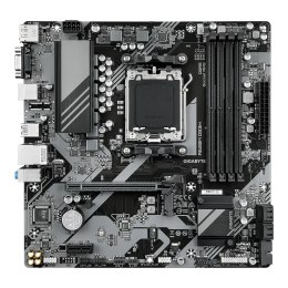 Płyta główna GIGABYTE A620M DS3H (Socket AM5 /micro ATX)