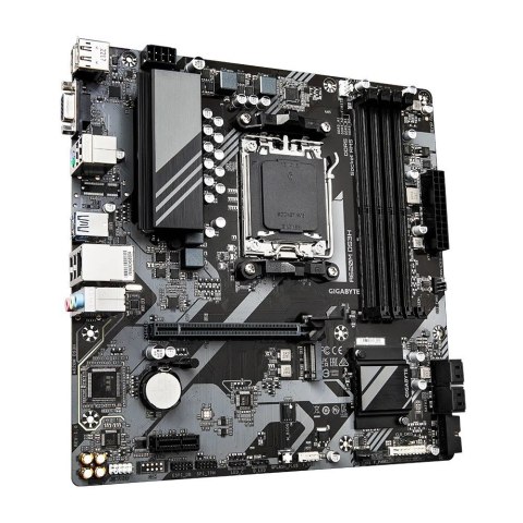 Płyta główna GIGABYTE A620M DS3H (Socket AM5 /micro ATX)