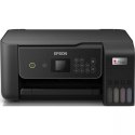 Urządzenie wielofunkcyjne Epson EcoTank L3280 Color
