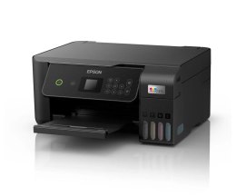 Urządzenie wielofunkcyjne Epson EcoTank L3280 Color