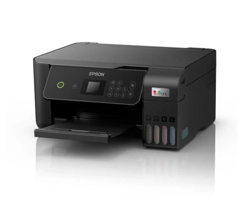Urządzenie wielofunkcyjne Epson EcoTank L3280 Color