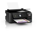 Urządzenie wielofunkcyjne Epson EcoTank L3280 Color