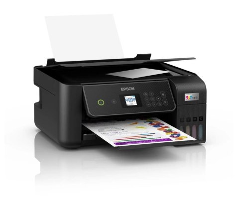 Urządzenie wielofunkcyjne Epson EcoTank L3280 Color