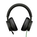 Zestaw Headset Microsoft XBOX 8LI-00002