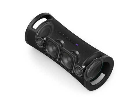 Głośnik bezprzewodowy Sony ULT | Sony