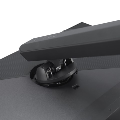 MONITOR ASUS 31.5" XG32UCWMG ROG 4K OLED 240 Hz