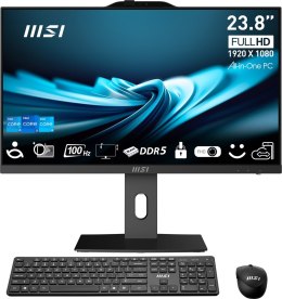 MSI AIO PRO AP242P 14M-892XEU i5-14400 23,8