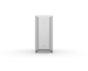 OBUDOWA BE QUIET! Daark Base 701 White