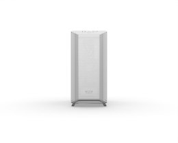 OBUDOWA BE QUIET! Daark Base 701 White