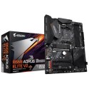 Płyta główna GIGABYTE B550 AORUS ELITE V2 (Socket AM4 /ATX)