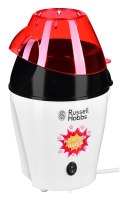Urządzenie do popcornu RUSSELL HOBBS 24630-56
