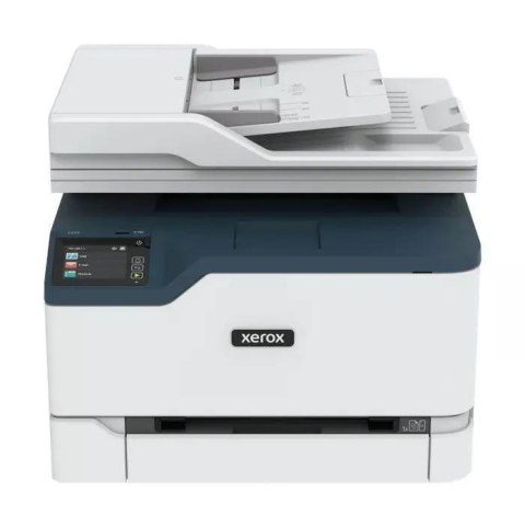 Urządzenie wielofunkcyjne Xerox C235V/DNI