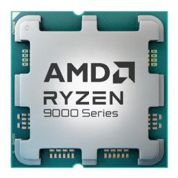 Procesor AMD 100-100001404MPK (3.8 GHz /Socket AM5 )