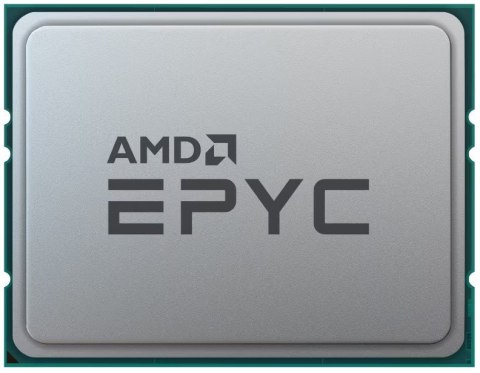 Procesor AMD EPYC 4465P OEM (3.4 GHz /64 MB /Socket AM5 )