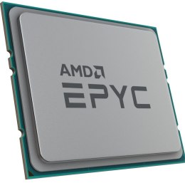 Procesor AMD EPYC 4465P OEM (3.4 GHz /64 MB /Socket AM5 )