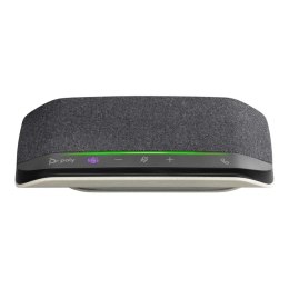 Głośnik Poly Sync 10 Microsoft Teams Certified Speakerphone