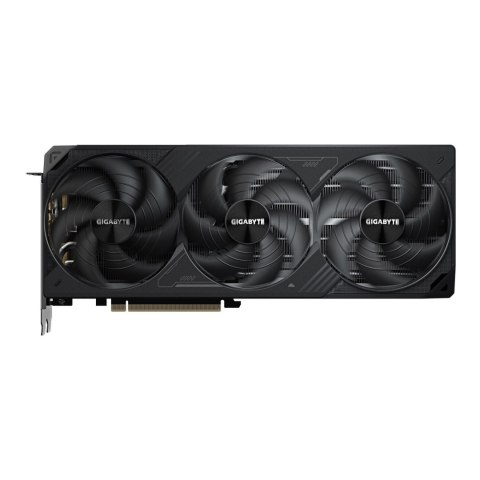 Karta VGA Gigabyte GeForce RTX 5070 Ti WINDFORCE OC SFF 16G 16GB GDDR7 256bit HDMI+3xDP PCIe5.0