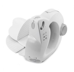 Krajalnica elektryczna Esperanza Prosciutto EKM017W (150W; kolor biały) (WYPRZEDAŻ)