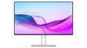 Lenovo L27i-4A 27"FHD IPS 100Hz 300nits AG HDMI, VGA Cloud Grey (WYPRZEDAŻ)