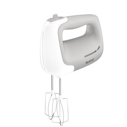 Mikser ręczny TEFAL PrepMix HT450B38