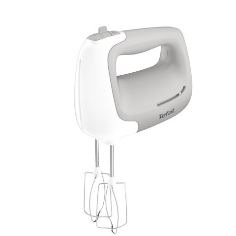 Mikser ręczny TEFAL PrepMix HT450B38
