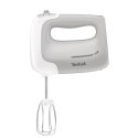 Mikser ręczny TEFAL PrepMix HT450B38