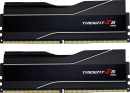 Pamięć G.SKILL (UDIMM/DDR5/64 GB/6000MHz/1.4V/30CL/DUAL)