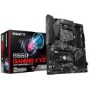 Płyta główna GIGABYTE B550 GAMING X V2 (Socket AM4 /ATX)