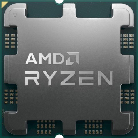 Procesor AMD Ryzen 5 9600 (32M Cache, up to 5.2 GHz) Tray