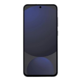 Samsung Galaxy S24 FE (S721) 5G 8/128GB Dual SIM Graphite