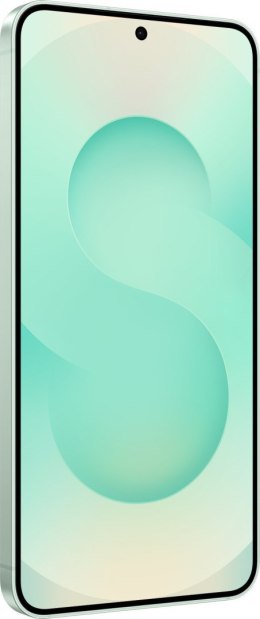 Smartphone SAMSUNG Galaxy S25 5G 12/256 GB Mint (Miętowy) 256 GB Miętowy SM-S931BLG