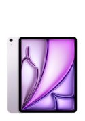 Tablet Apple iPad Air 11 WiFi Purple P - Apple M3
