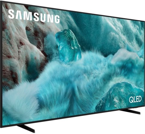 Telewizor SAMSUNG QLED 75″ QE75Q7F2AUXXH