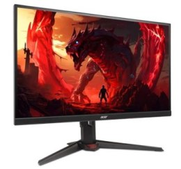 Acer XV272UX1bmiiprx - 200Hz | QHD | IPS | 27''