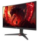 Acer XV272UX1bmiiprx - 200Hz | QHD | IPS | 27''