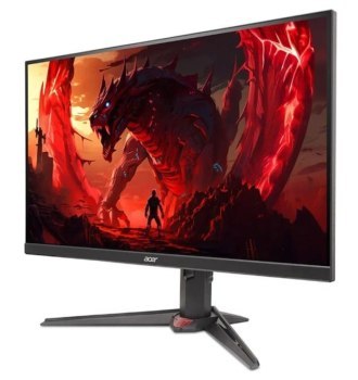 Acer XV272UX1bmiiprx - 200Hz | QHD | IPS | 27''