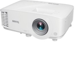 BenQ MH733