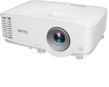 BenQ MH733