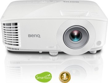 BenQ MH733