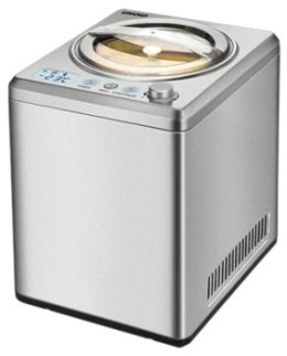 Blender - Unold 48880