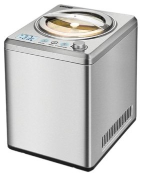 Blender - Unold 48880