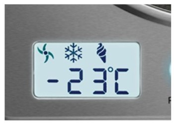 Blender - Unold 48880