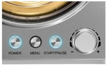 Blender - Unold 48880