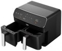 Frytkownice - Beko FRL5388B 8.5 l czarny