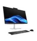 HP Inc. Komputer EliteStudio 8 All-in-One G1i U5-235 512GB/16GB/W11P/27 C9TR0ET