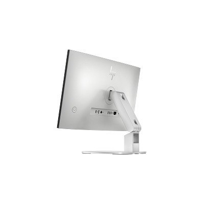 HP Inc. Komputer EliteStudio 8 All-in-One G1i U5-235 512GB/16GB/W11P/27 C9TR0ET