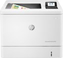 HP LaserJet Enterprise Color M554dn