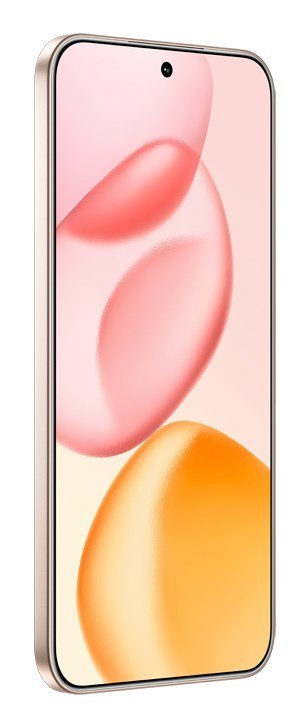 Honor 400 8/256GB Złoty (WYPRZEDAŻ)