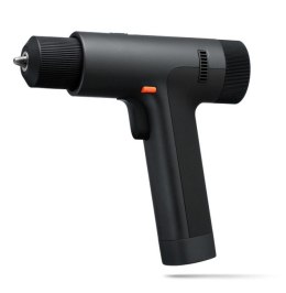 XIAOMI Wkrętarka 12V Max Brushless Cordless Drill EU